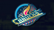 Vancouver Canucks Unveil 2025 Diwali Logo: A Celebration of Hope Over Despair